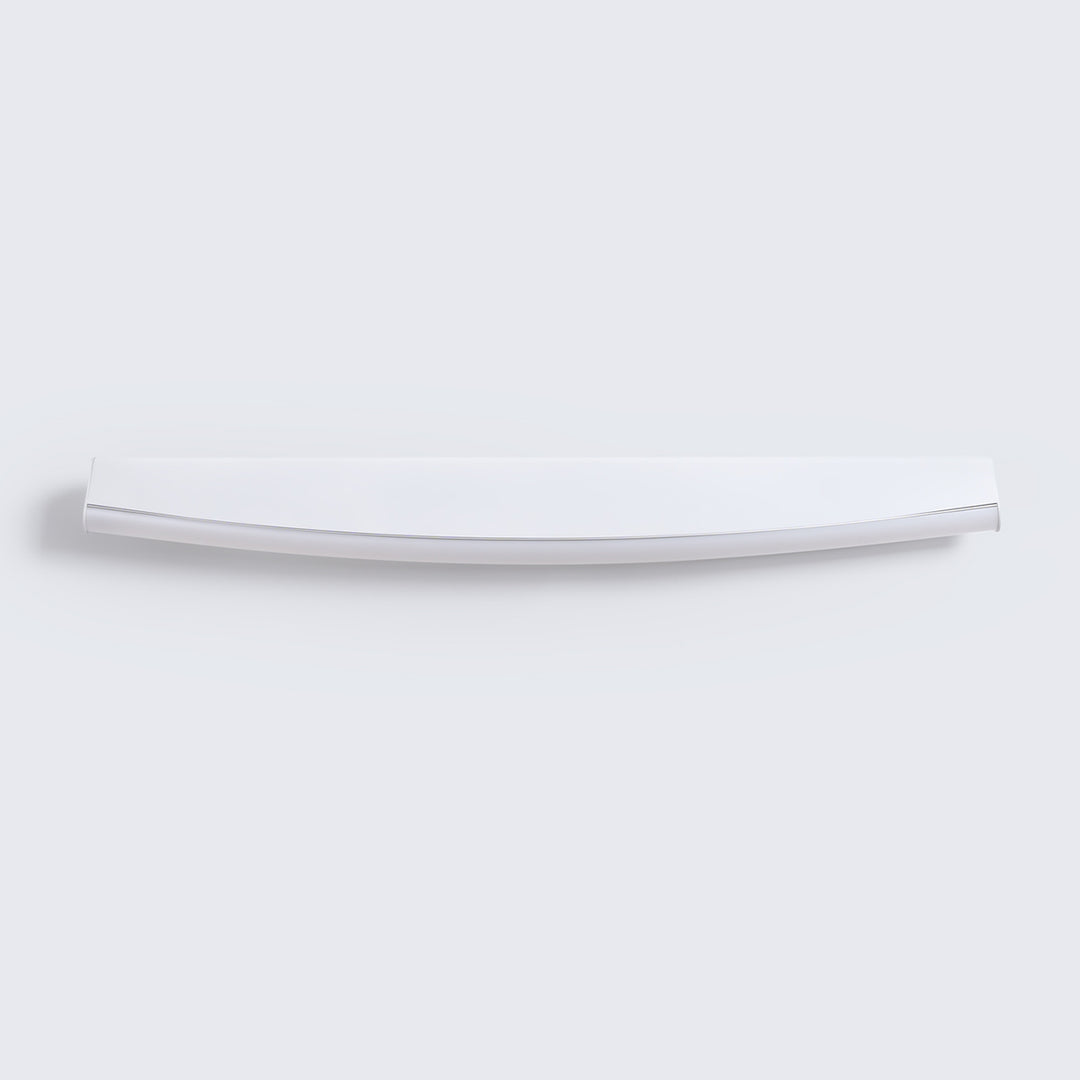 JORUN wall light white LED 3000K
