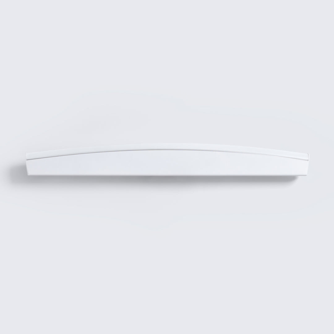 JORUN white LED 4000K wall light