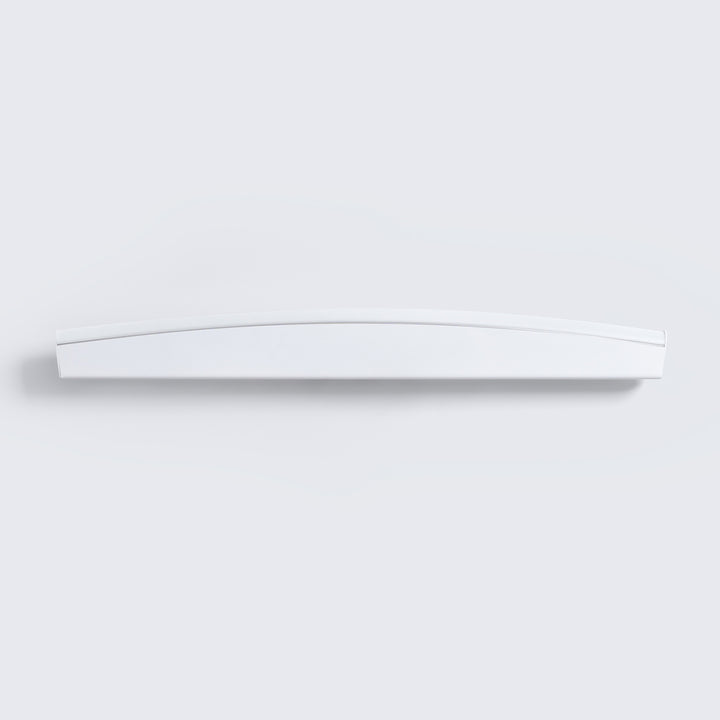 JORUN white LED 4000K wall light