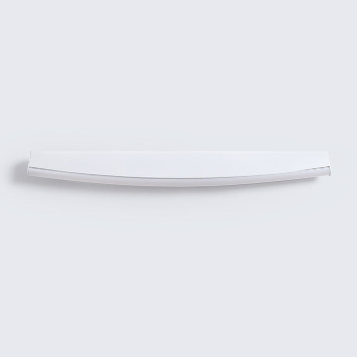 JORUN white LED 4000K wall light