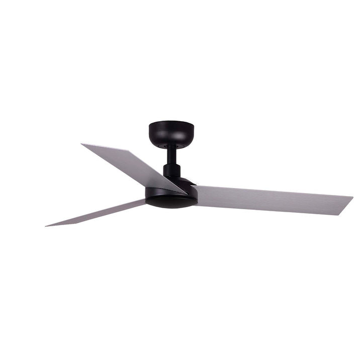 Ventilateur de plafond Cruiser 106 cm aux pales aluminium de Faro Barcelona