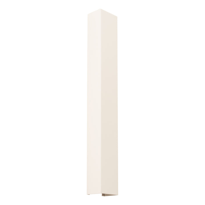 FREYA 60 beige wall light
