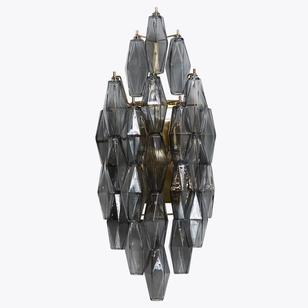Wall Light | NAGAMER 