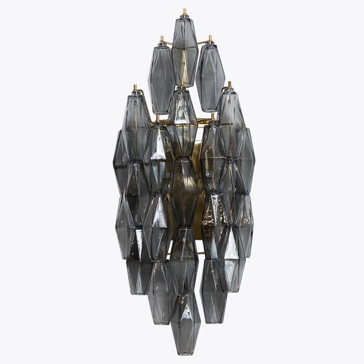 Wall Light | NAGAMER 