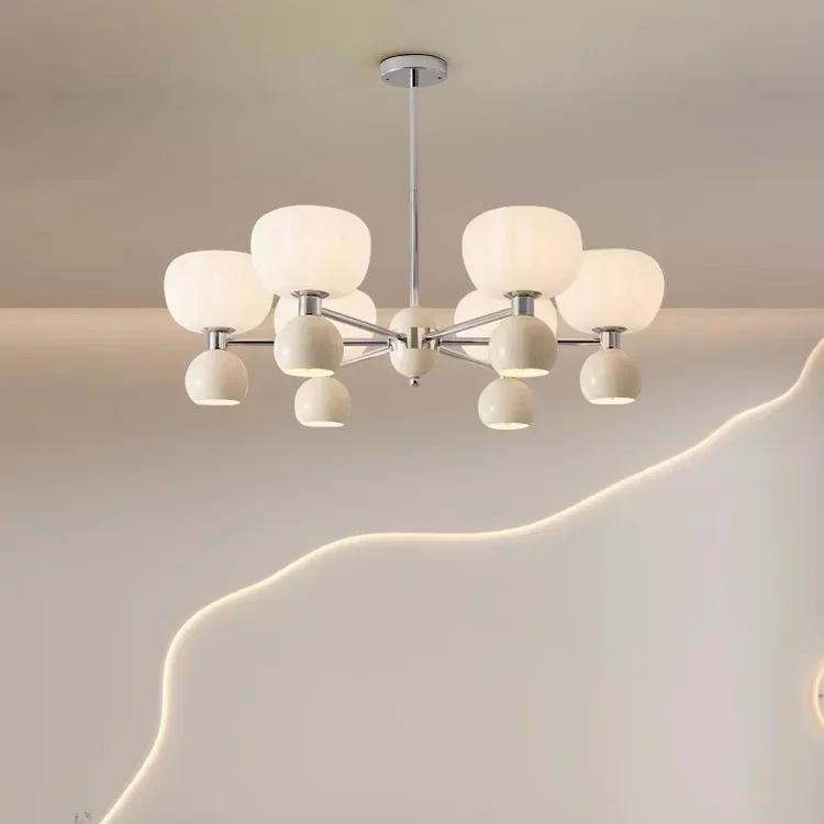 Suspension Lighting | SAUTIGE