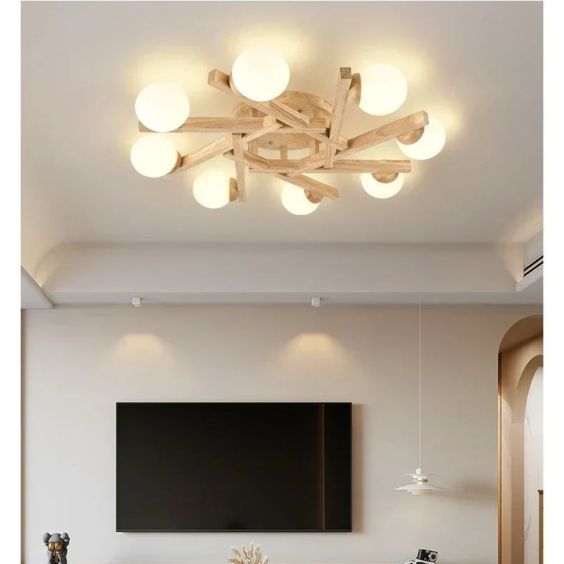 Ceiling Light | LINOPAS