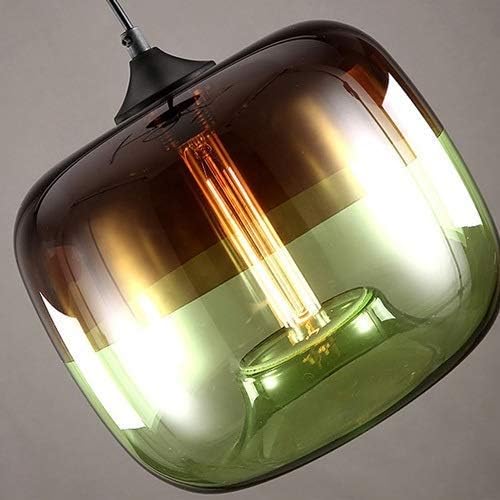 Suspension Luminaire | KALINAH