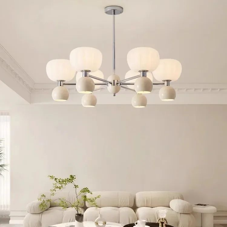 Suspension Lighting | SAUTIGE