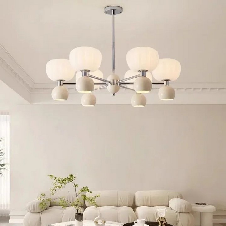 Suspension Lighting | SAUTIGE