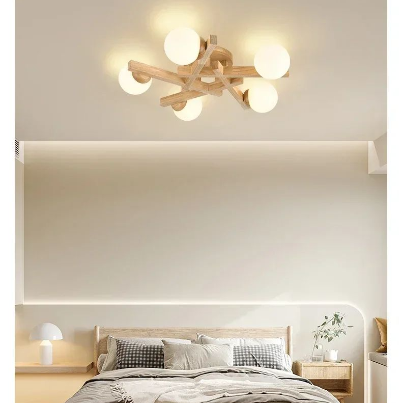 Ceiling Light | LINOPAS
