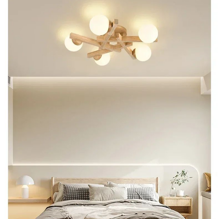 Ceiling Light | LINOPAS