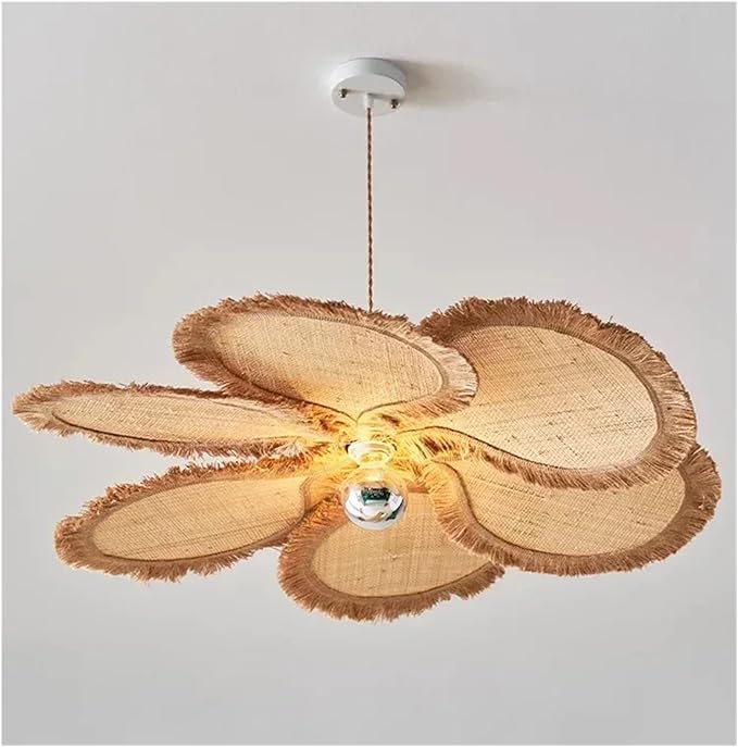 Pendant Light | FANA