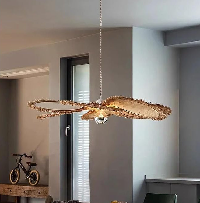 Pendant Light | FANA