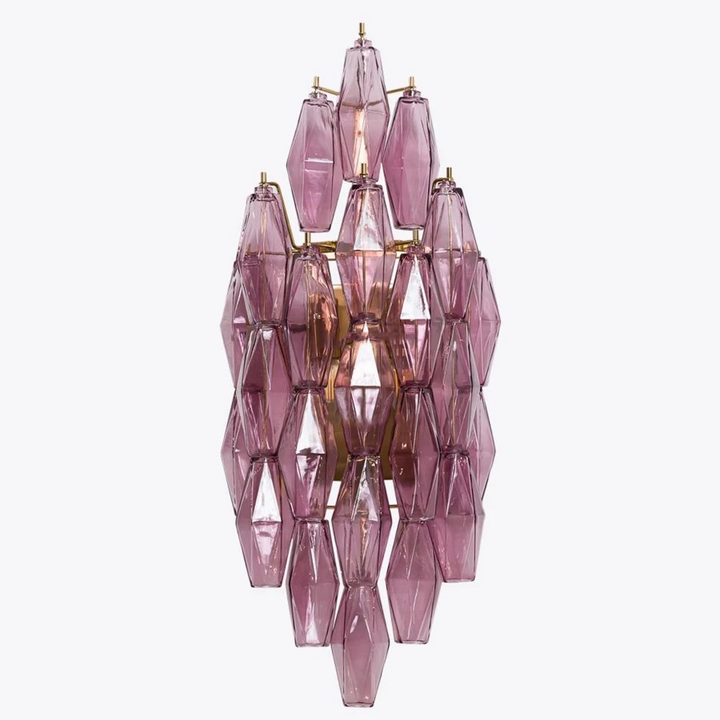 Wall Light | NAGAMER 