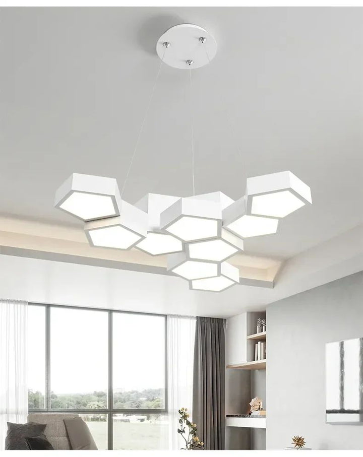 Pendant Light | ANAGER 