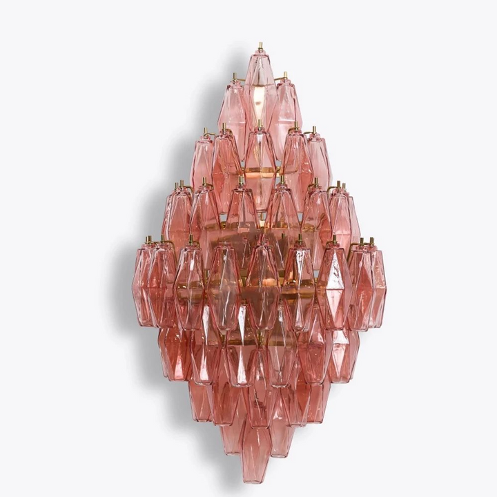 Wall Light | NAGAMER 