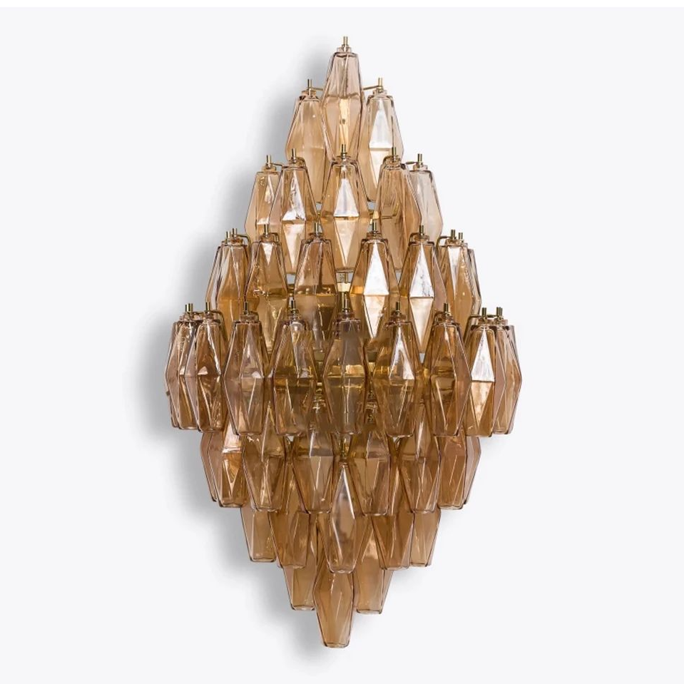 Wall Light | NAGAMER 