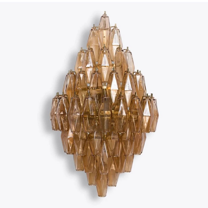 Wall Light | NAGAMER 