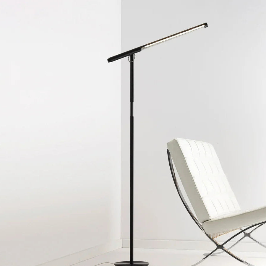 Lampadaire | BRAZO