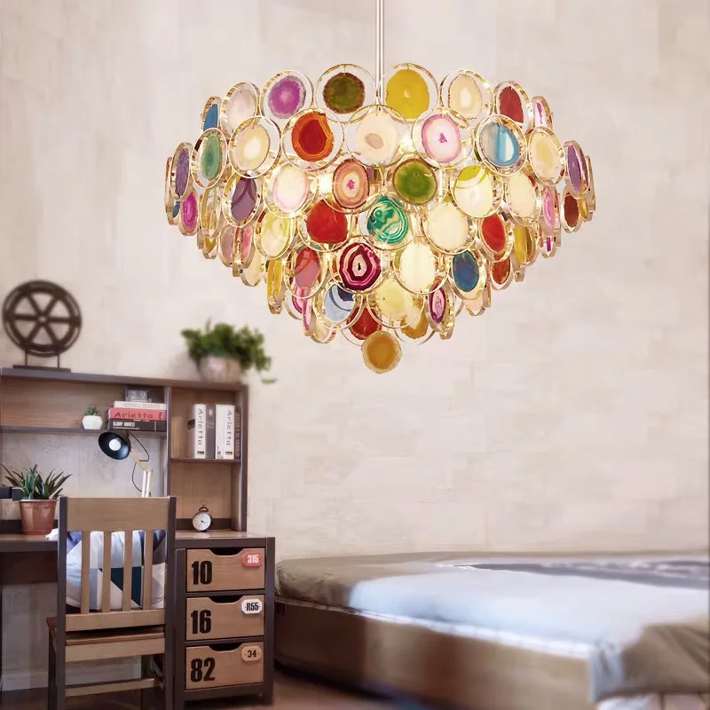 Suspension Luminaire | MICORUL