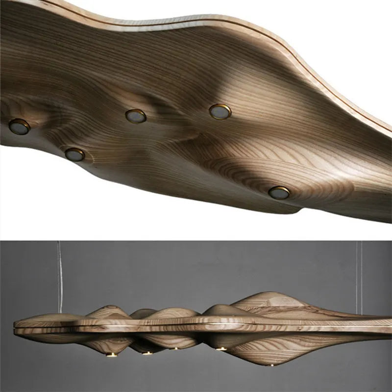 Pendant Light | DIBOIS