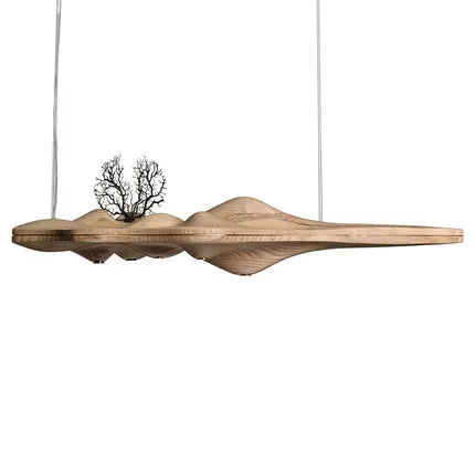 Pendant Light | DIBOIS