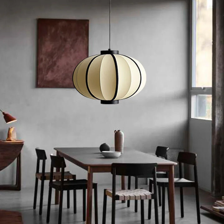 Suspension Luminaire | DIOLO