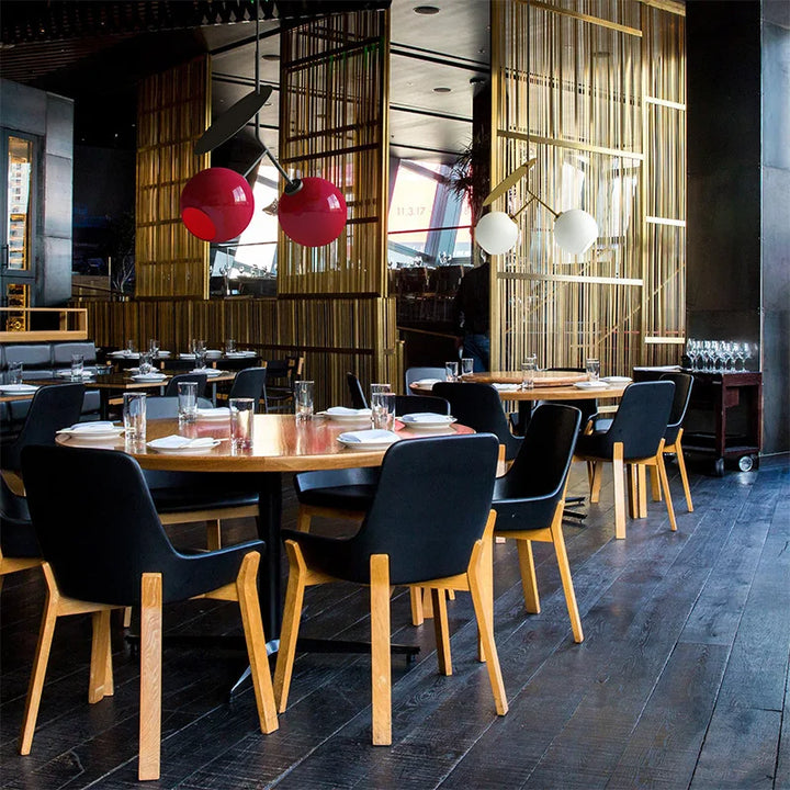 Pendant Light | ALISTE