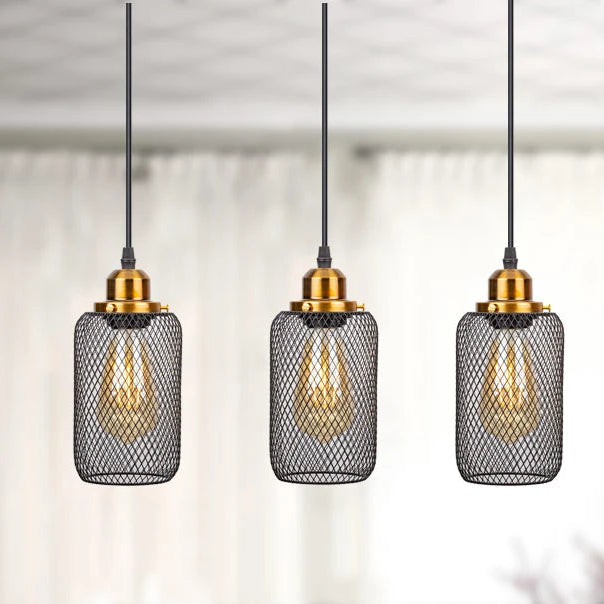 Suspension Luminaire | SUPREMES