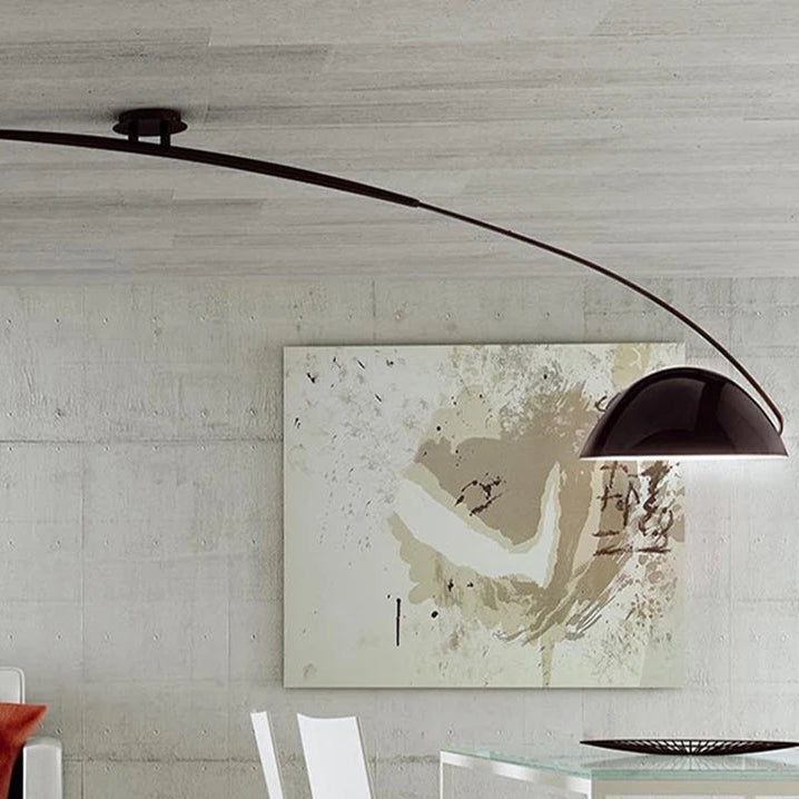 Luminaire Plafonnier | SOSURU
