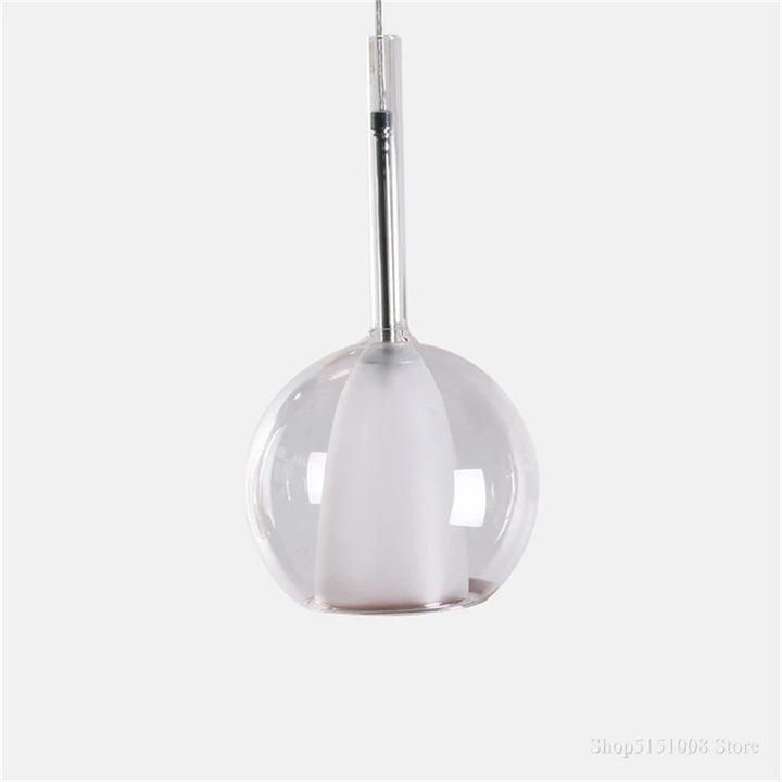 Suspension Light | ART
