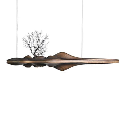 Pendant Light | DIBOIS