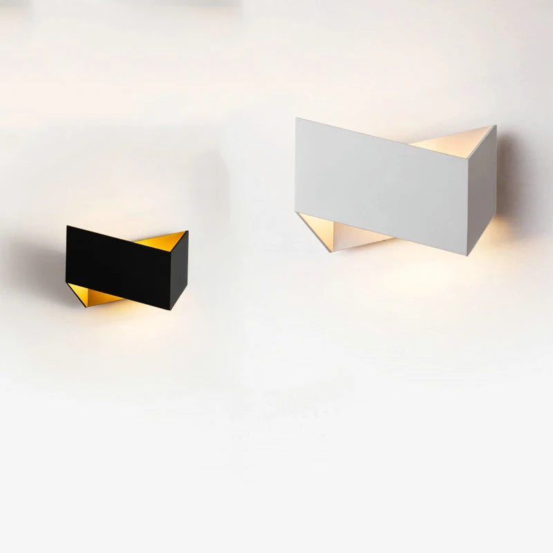 Applique Murale | ALUMAR