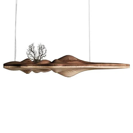 Pendant Light | DIBOIS