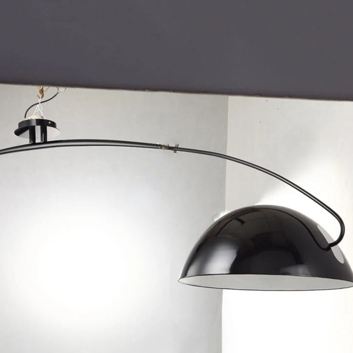 Luminaire Plafonnier | SOSURU