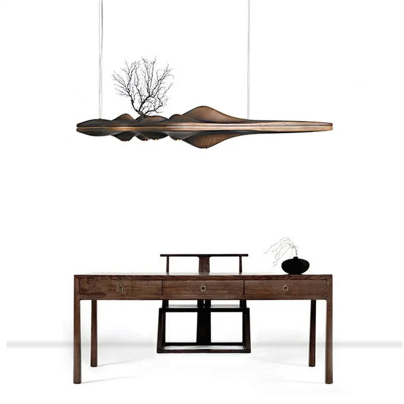 Pendant Light | DIBOIS