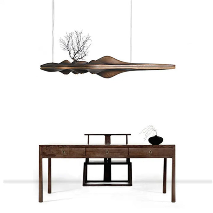 Pendant Light | DIBOIS