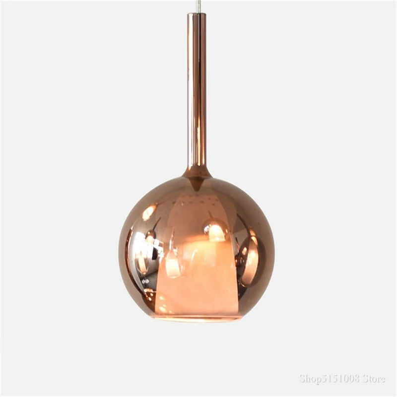 Suspension Light | ART
