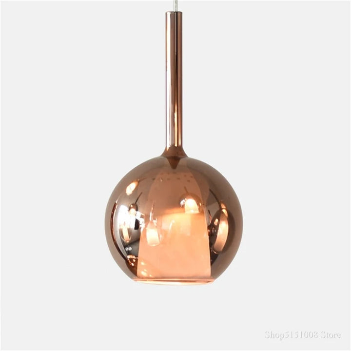 Suspension Light | ART