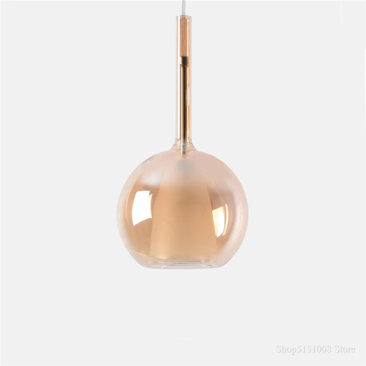 Suspension Light | ART