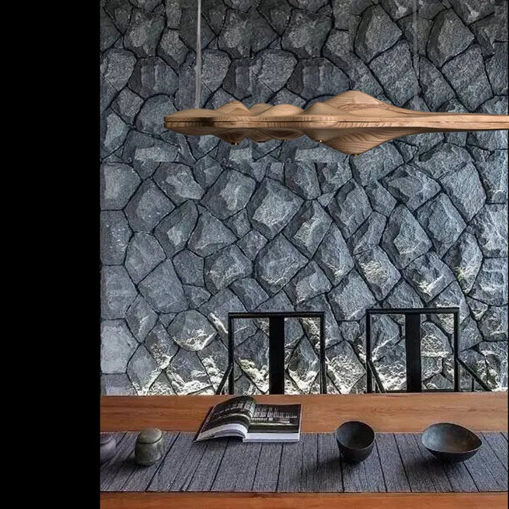 Pendant Light | DIBOIS