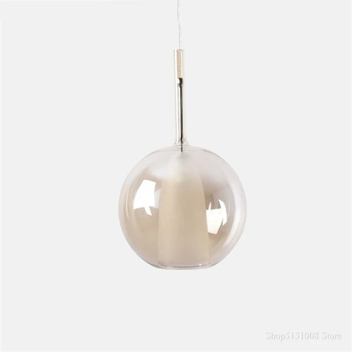 Suspension Light | ART
