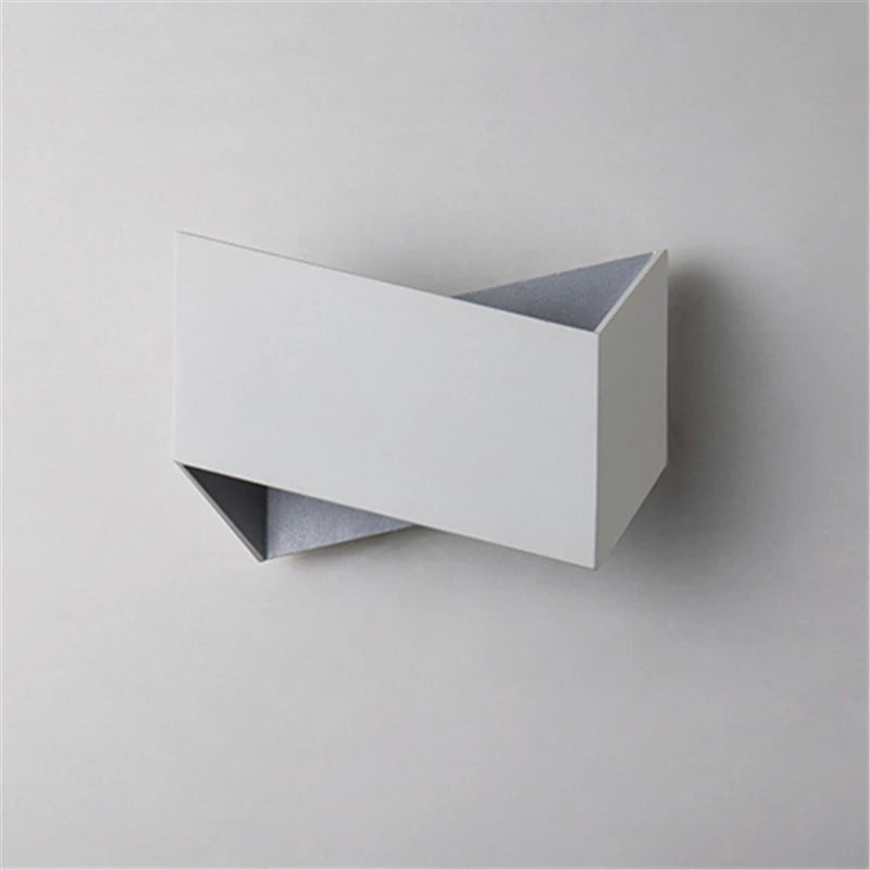 Applique Murale | ALUMAR