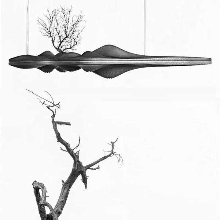 Pendant Light | DIBOIS