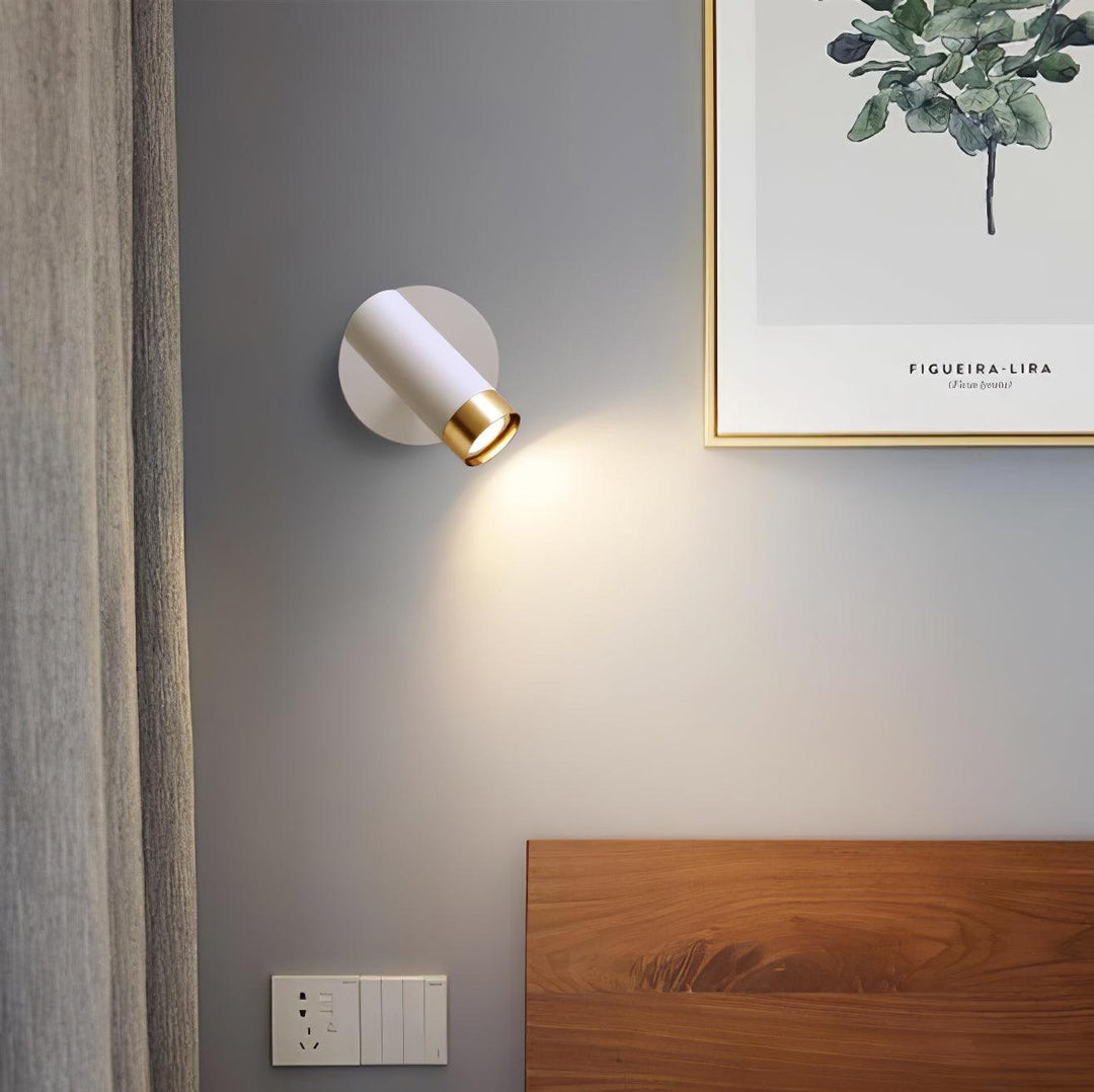 Wall Light | BRA