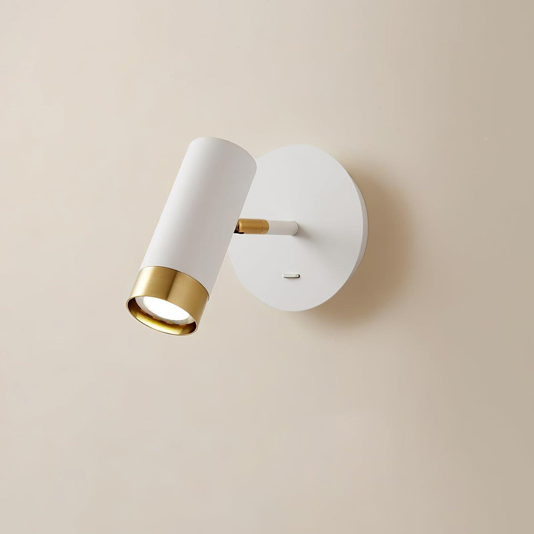 Wall Light | BRA