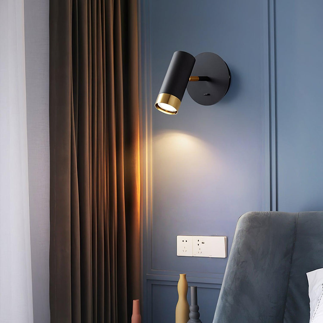 Wall Light | BRA