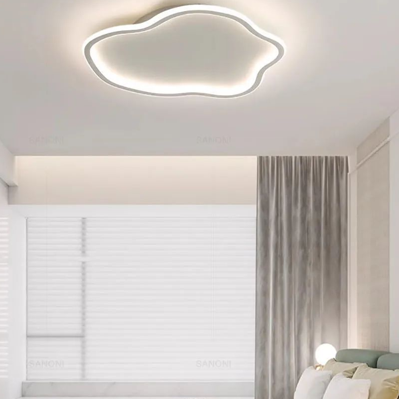 Ceiling Light | ANURGI