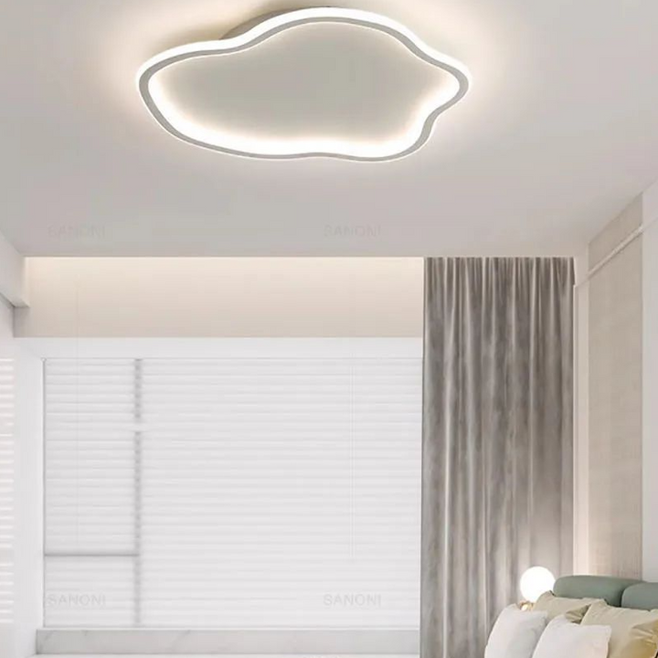 Ceiling Light | ANURGI