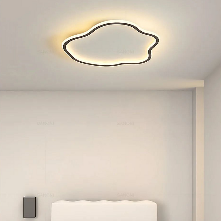 Ceiling Light | ANURGI